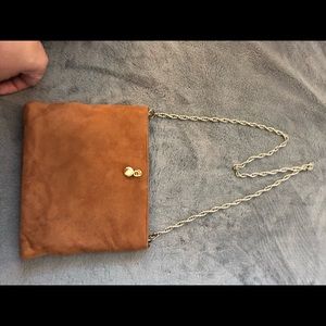⭐️ Ande vintage purse
